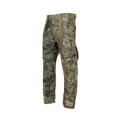 Sportchief Men's Hunting Pants