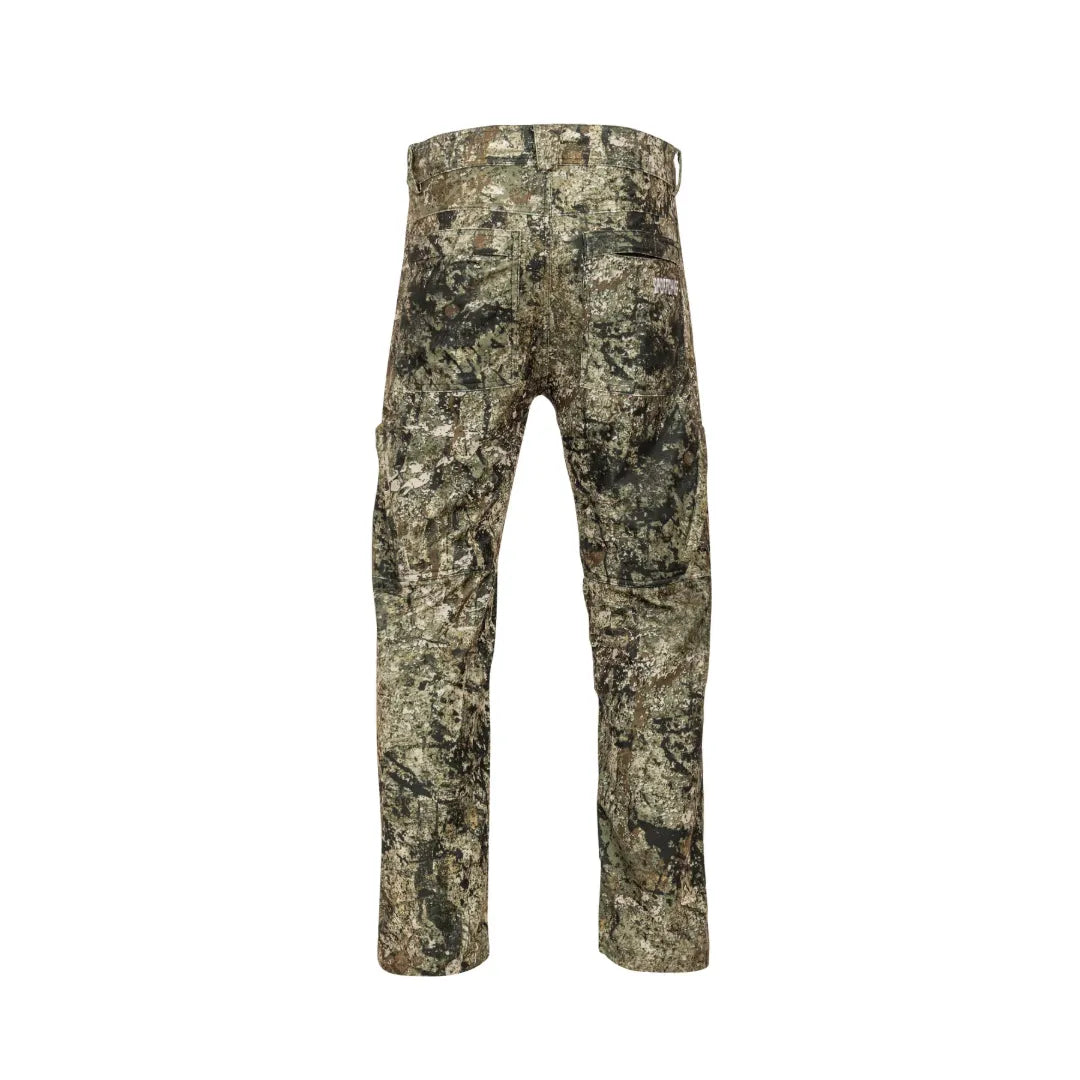 Sportchief Men's Hunting Pants