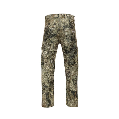 Sportchief Men's Hunting Pants
