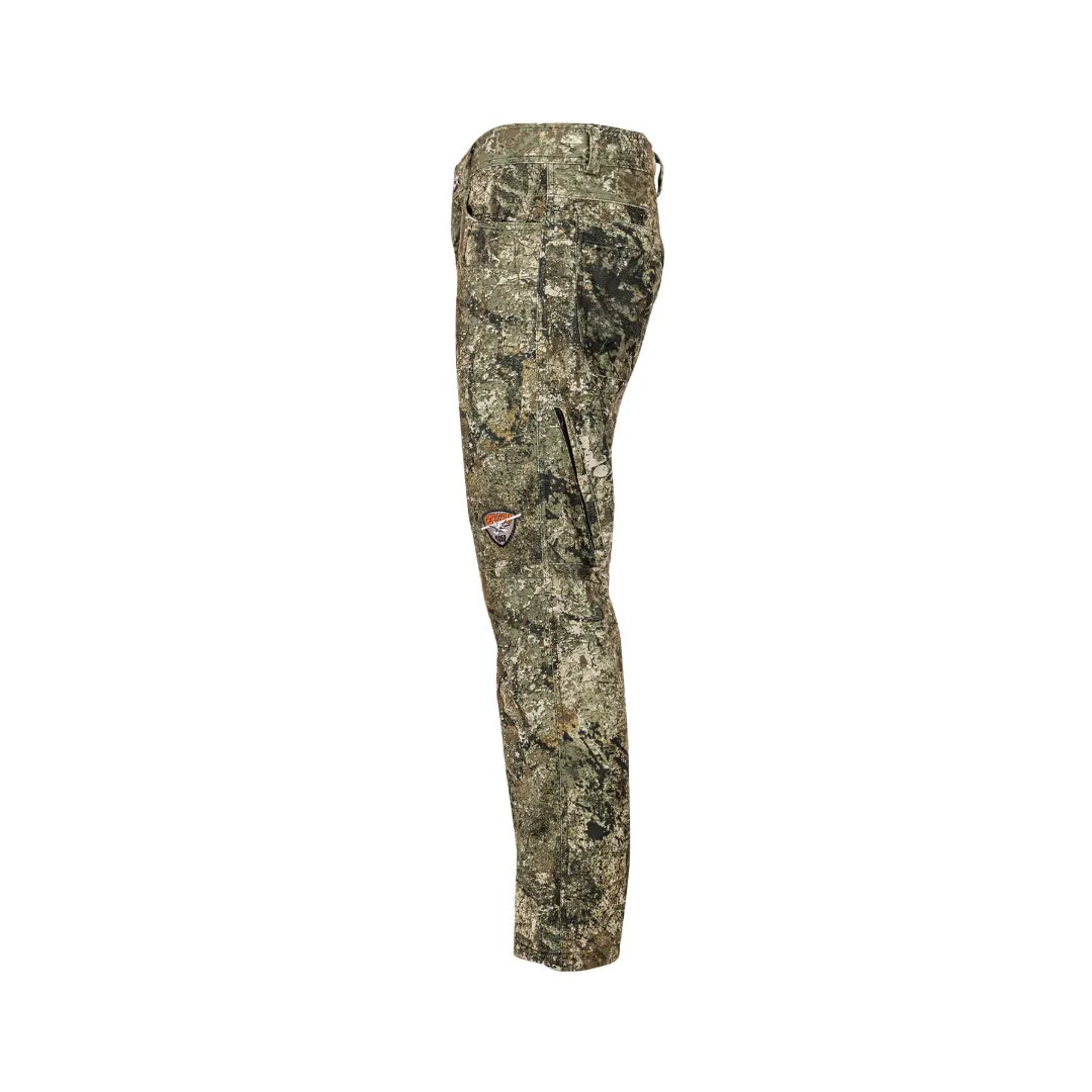 Sportchief Men's Hunting Pants