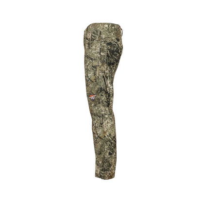 Sportchief Men's Hunting Pants