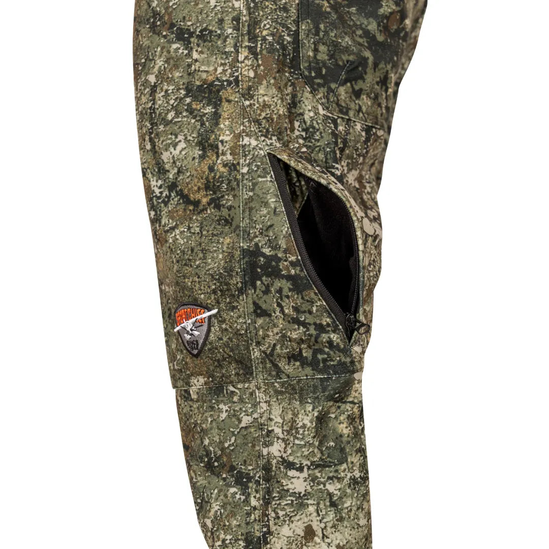 Sportchief Men's Hunting Pants