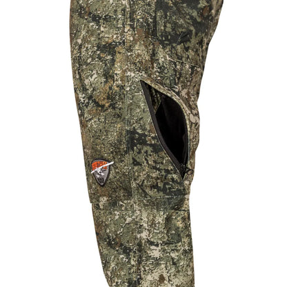 Sportchief Men's Hunting Pants
