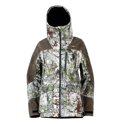 Sportchief Women's Gudrid Hunting Jacket