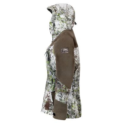 Sportchief Women's Gudrid Hunting Jacket