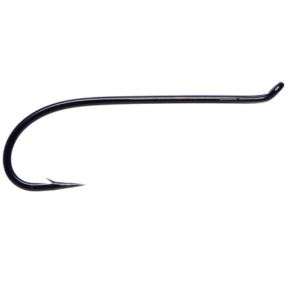 Daiichi 2421 Multi Use Salmon Hooks Size 4 15pk