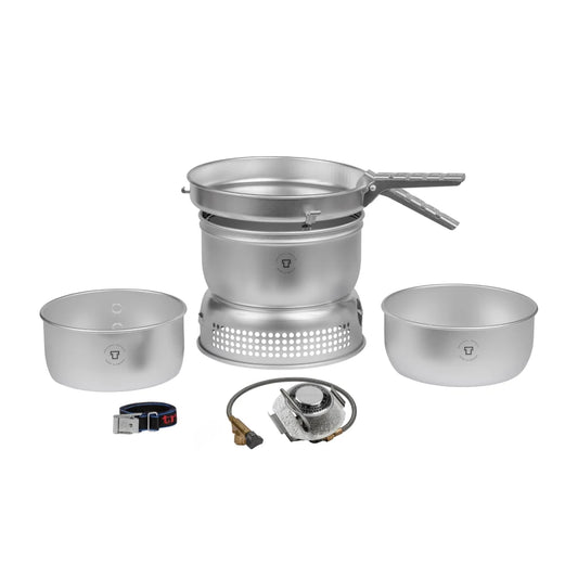 Trangia 25-1UL/GB Stove