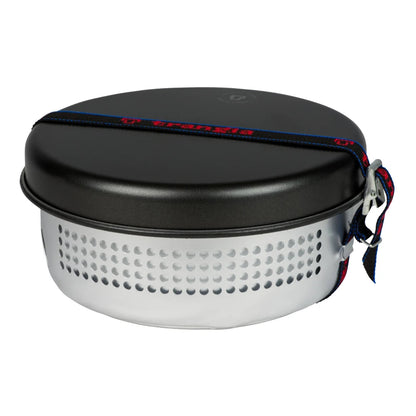 Trangia 25-1UL/GB Stove