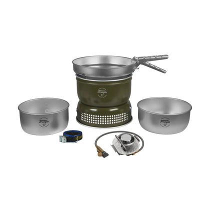 Trangia 25-1UL/GB Stove