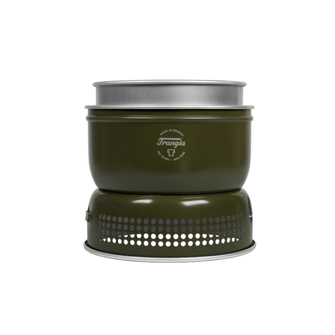 Trangia 25-1UL/GB Stove