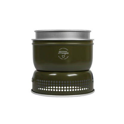 Trangia 25-1UL/GB Stove