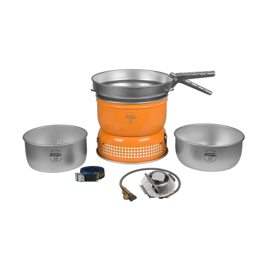 Trangia 25-1UL/GB Stove