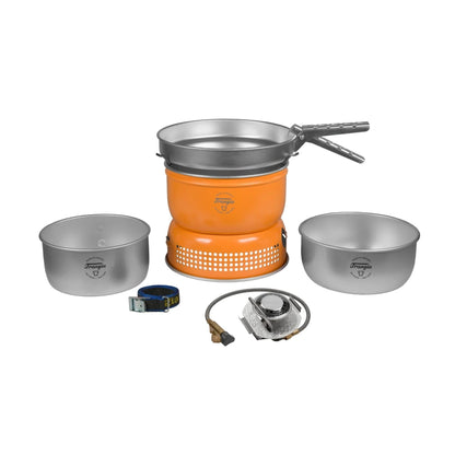 Trangia 25-1UL/GB Stove