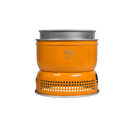 Trangia 25-1UL/GB Stove