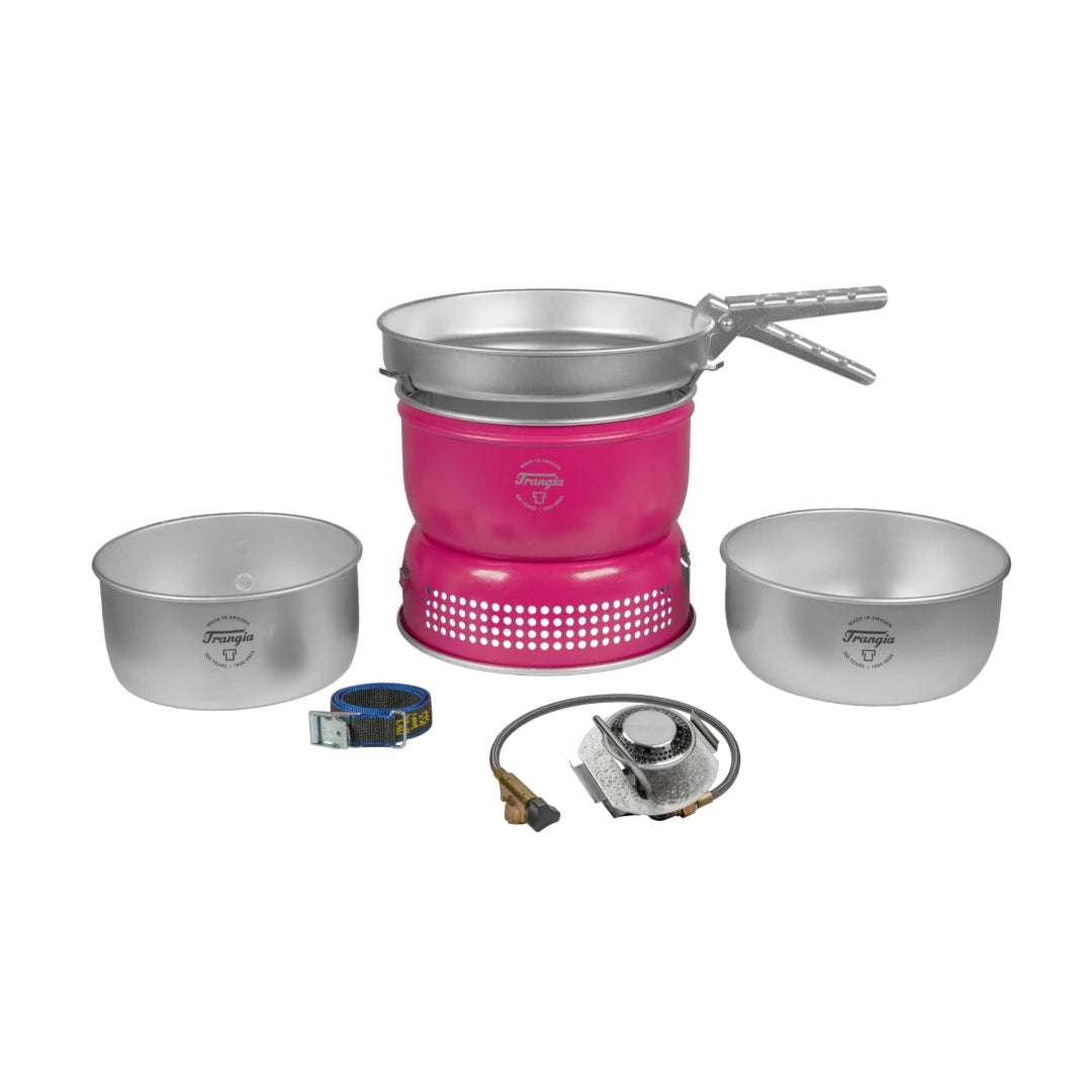 Trangia 25-1UL/GB Stove