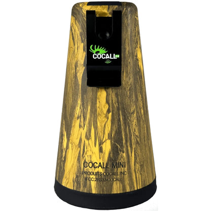 Cocall Mini Compact Electronic Call