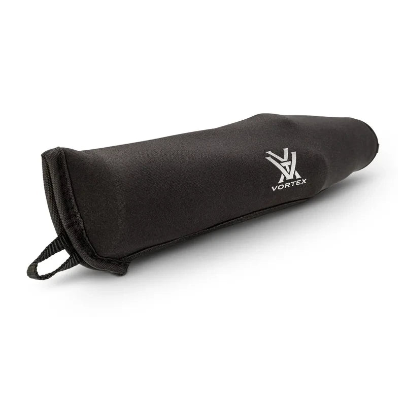 Vortex Sure Fit Scope Cover