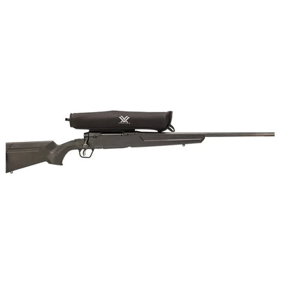 Vortex Sure Fit Scope Cover