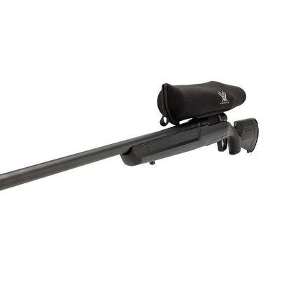 Vortex Sure Fit Scope Cover