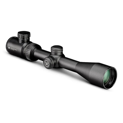 Vortex Crossfire II 3-9x40 V-Brite Scope