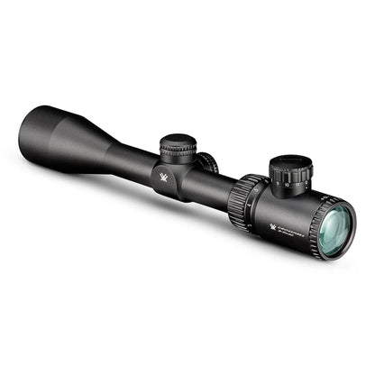 Vortex Crossfire II 3-9x40 V-Brite Scope