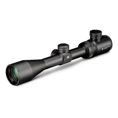 Vortex Crossfire II 3-9x40 V-Brite Scope