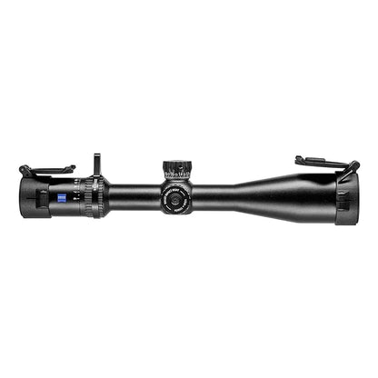 Zeiss Flip-Up Pro Ocular Lens Cover for Conquest V4 Riflescope, 1.735"