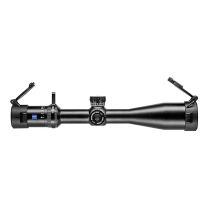 Zeiss Flip-Up Pro Ocular Lens Cover for Conquest V4 Riflescope, 1.735"