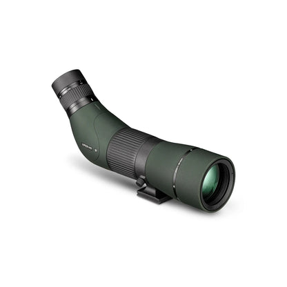 Vortex Viper HD 15-45x65 Angled Spotting Scope