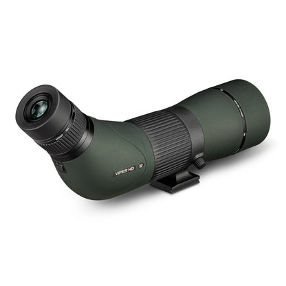 Vortex Viper HD 15-45x65 Angled Spotting Scope