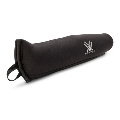 Vortex Sure Fit Riflescope Cover