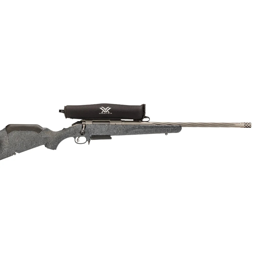 Vortex Sure Fit Riflescope Cover