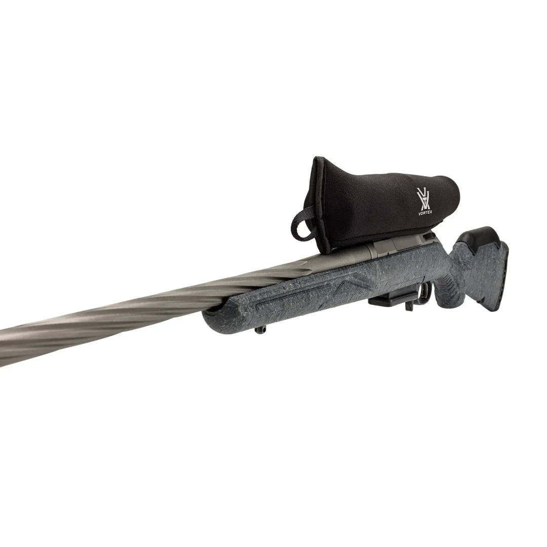 Vortex Sure Fit Riflescope Cover