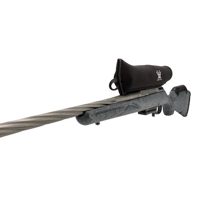 Vortex Sure Fit Riflescope Cover