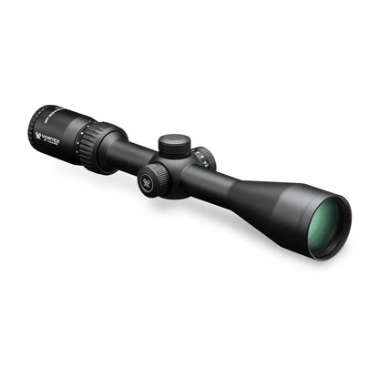 Vortex Diamondback HP 4-16x42 Riflescope