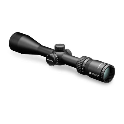 Vortex Diamondback HP 4-16x42 Riflescope