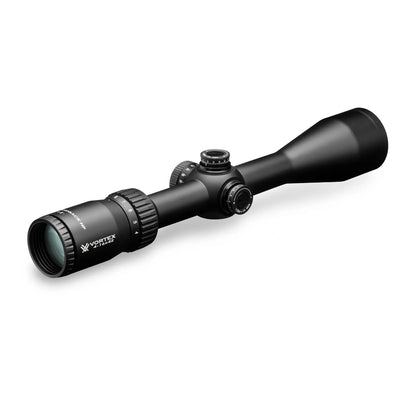 Vortex Diamondback HP 4-16x42 Riflescope