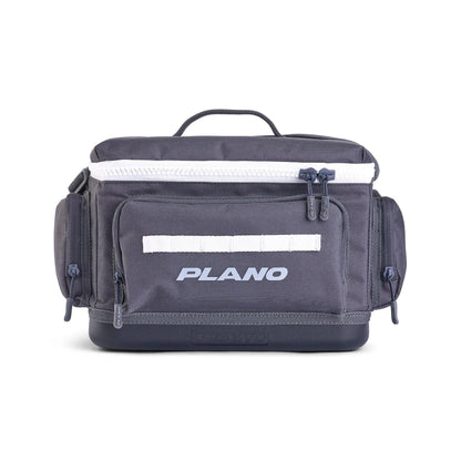 Plano Weekend Tackle Bag 3600