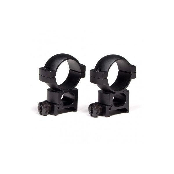 Vortex Hunter Rings 30 mm