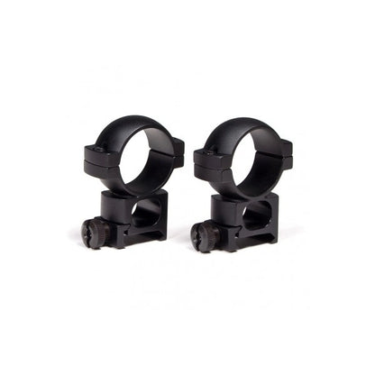 Vortex Hunter Rings 30 mm