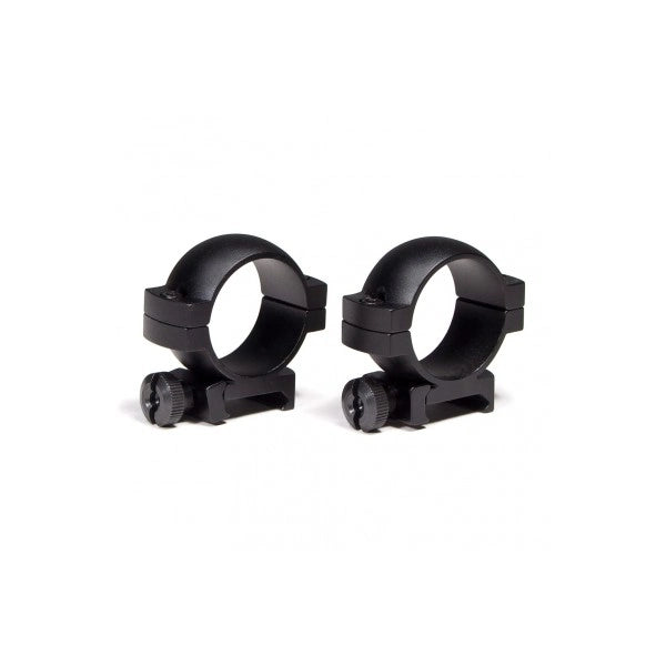 Vortex Hunter Rings 30 mm