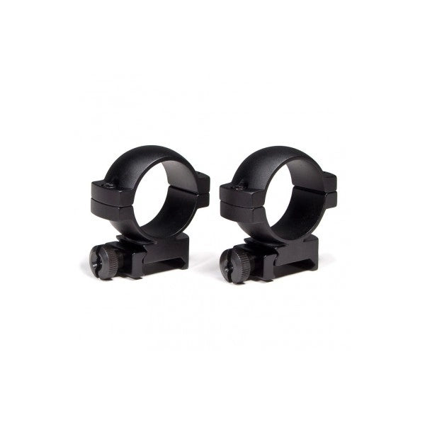 Vortex Hunter Rings 30 mm
