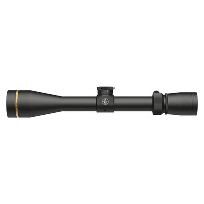 Leupold VX-3HD 3.5-10x40 CDS-ZL Duplex Scope