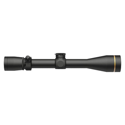 Leupold VX-3HD 3.5-10x40 CDS-ZL Duplex Scope