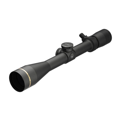 Leupold VX-3HD 3.5-10x40 CDS-ZL Duplex Scope