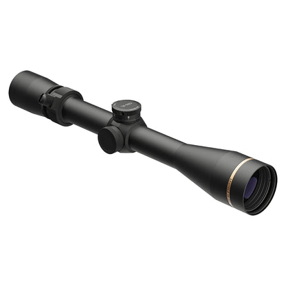 Leupold VX-3HD 3.5-10x40 CDS-ZL Duplex Scope