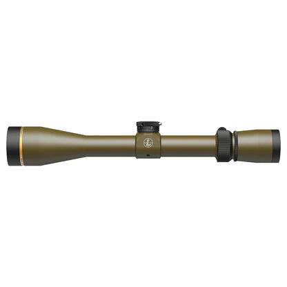 Leupold VX-3HD 4.5-14x40 CDS-ZL Wind-Plex Scope