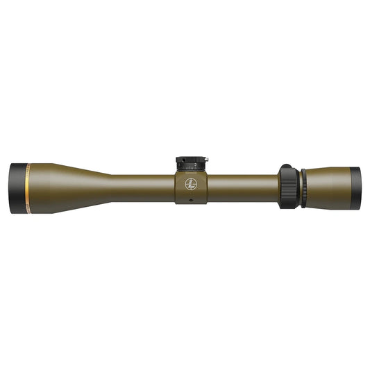 Leupold VX-3HD 4.5-14x40 CDS-ZL Wind-Plex Scope