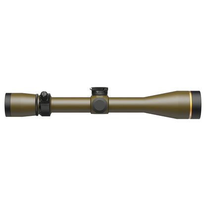 Leupold VX-3HD 4.5-14x40 CDS-ZL Wind-Plex Scope