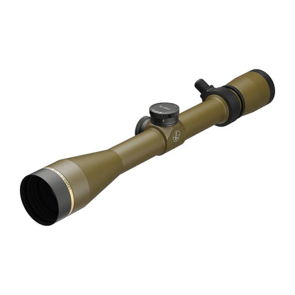 Leupold VX-3HD 4.5-14x40 CDS-ZL Wind-Plex Scope